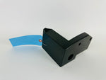 Load image into Gallery viewer, Precor M9.41s Treadmill Right Plastic End Cap (EC189)
