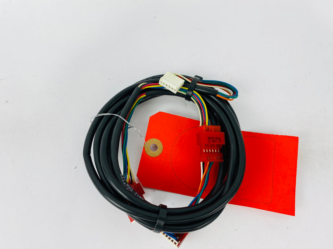 Data Cables