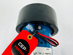Load image into Gallery viewer, Treadmill Drive Motors

