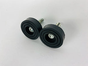Spirit Fitness XT600 Treadmill Leveling Foot Leveler (LF242)