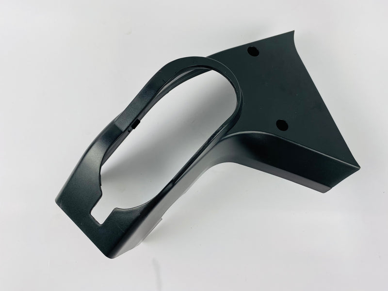 Plastic Parts