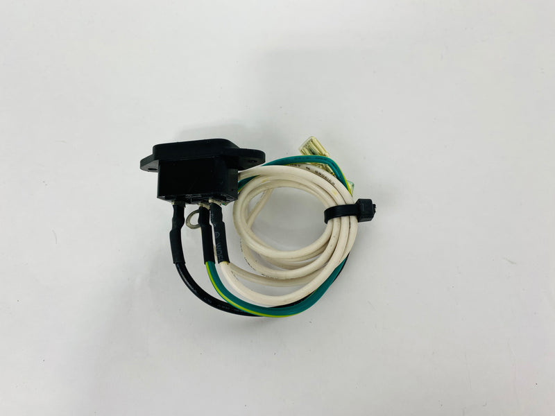 Power Switches