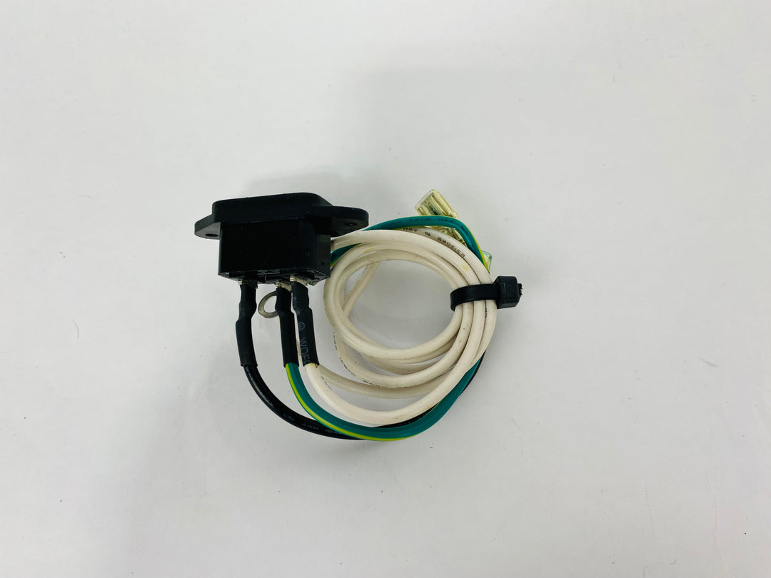 Power Switches