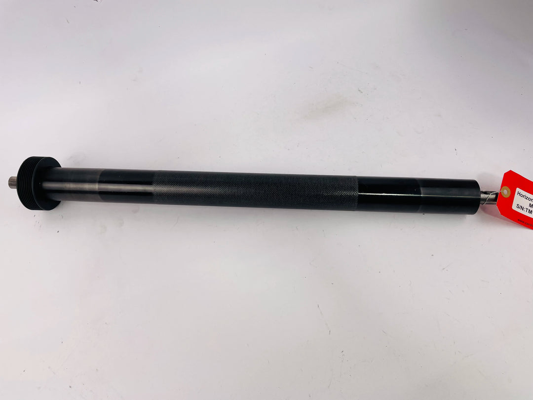 RP518