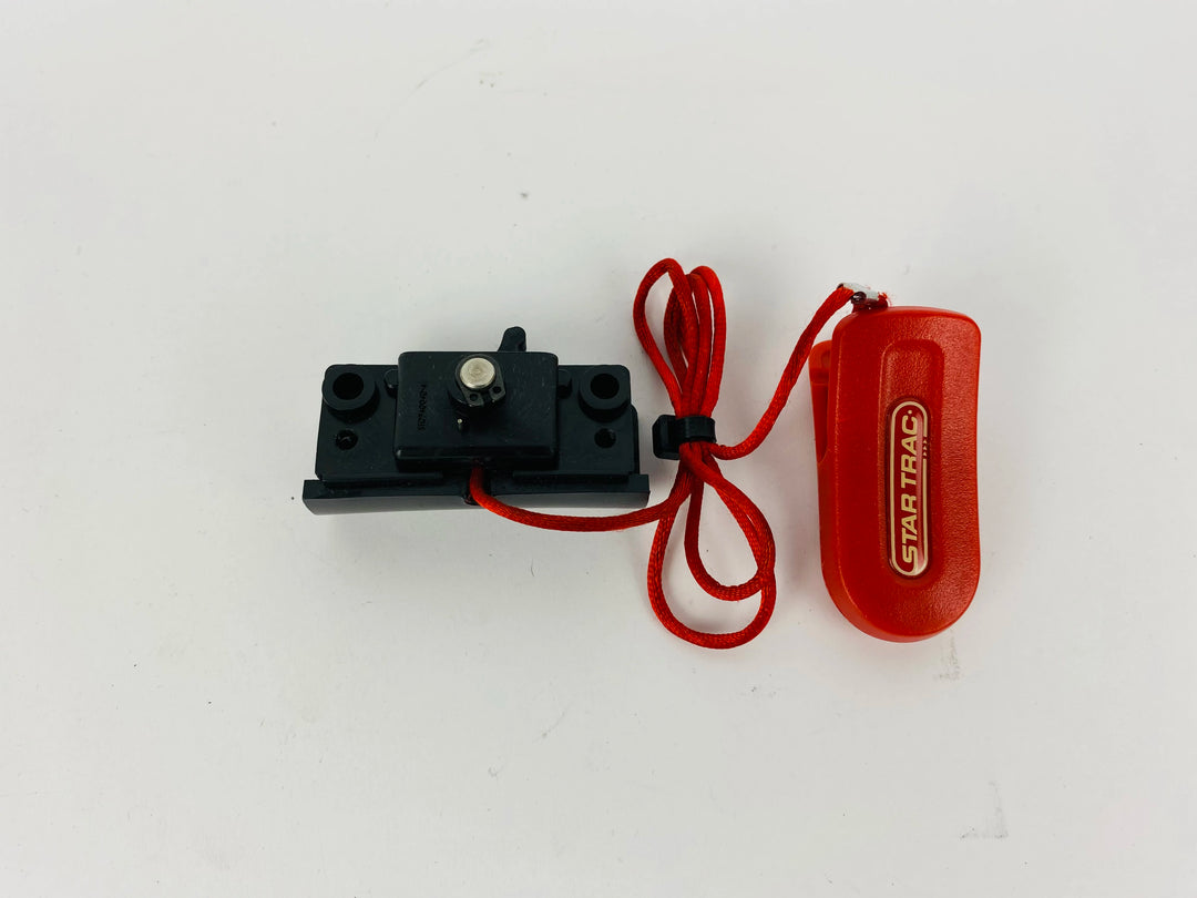 SK243