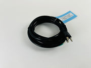 Vision Fitness TM349 TF92009 Treadmill AC Power Supply Cable Line Cord (SC105)