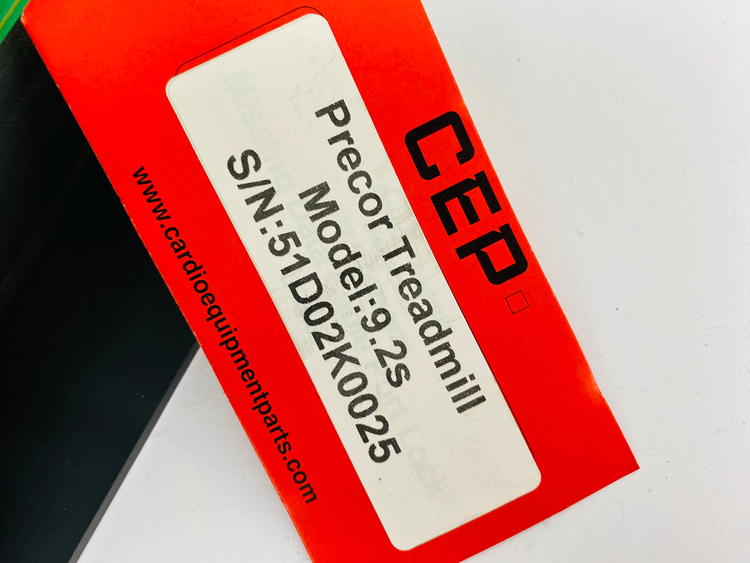 CP975