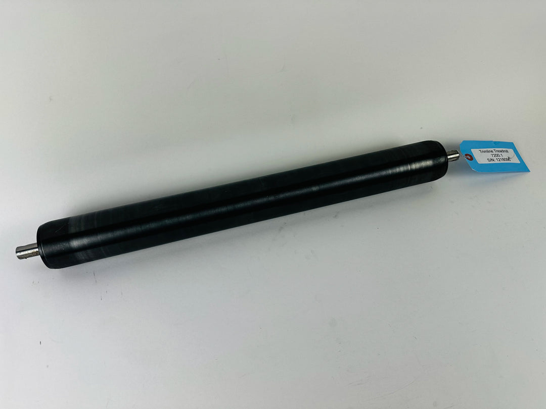 RP225