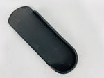 Load image into Gallery viewer, Elliptical Foot Pedals
