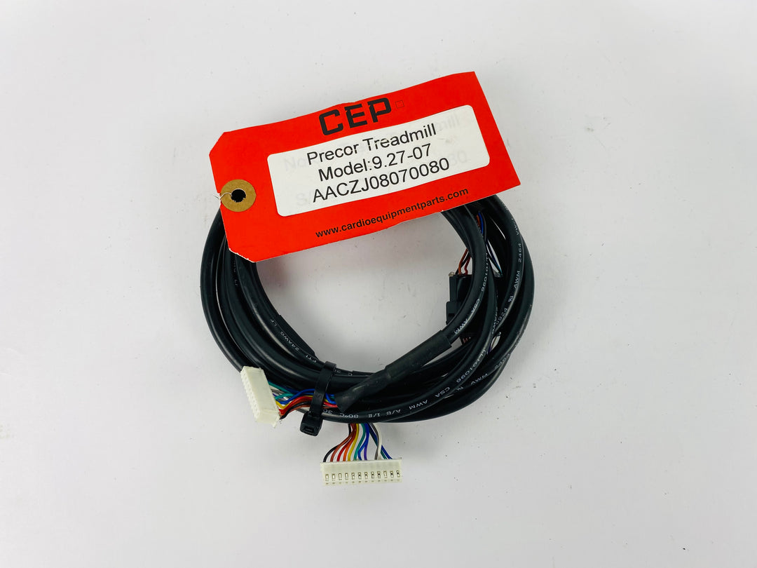 Data Cables