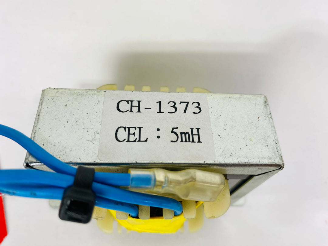 CT104