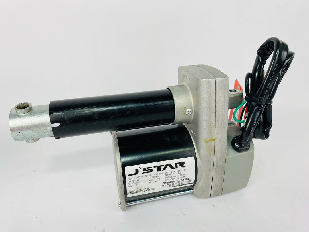FP419