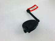 Exercise Bike Pedals