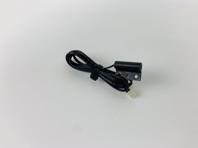 Smooth 735 Treadmill RPM Speed Sensor (SS133)