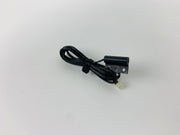 Smooth 735 Treadmill RPM Speed Sensor (SS133)