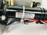 Load image into Gallery viewer, Incline Motors
