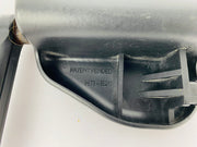 Exercise Bike Pedals