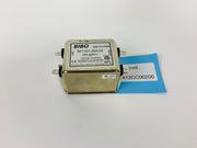 AFG 7.1AT Treadmill Power Supply Filter BF1101-22A-02 (EP45)