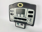 Load image into Gallery viewer, CP859
