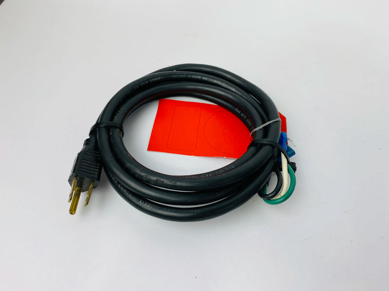 SC264