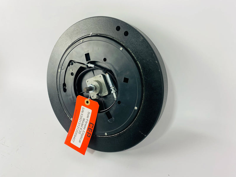 GP63