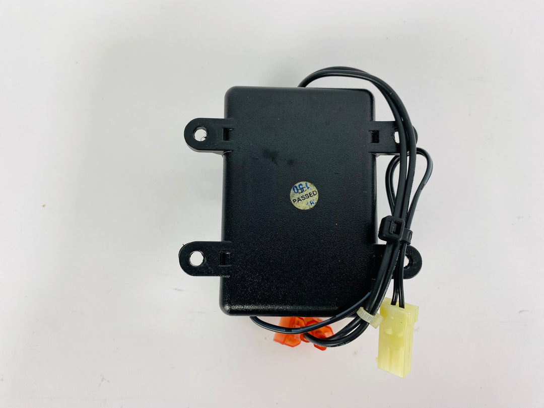 Electrical Filters