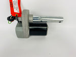 Load image into Gallery viewer, Incline Motors