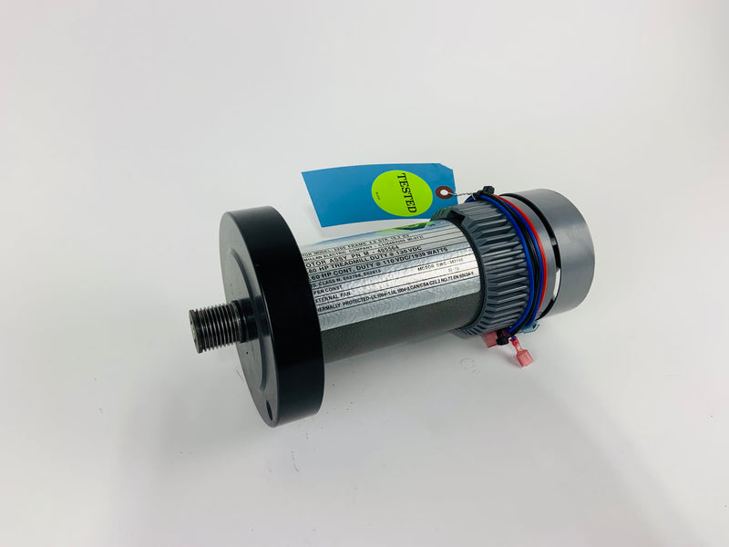 Pro-Form 965 CT PFTL69619.0 Treadmill DC Drive Motor M-405564 (MP217)