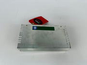 Lower Control Boards