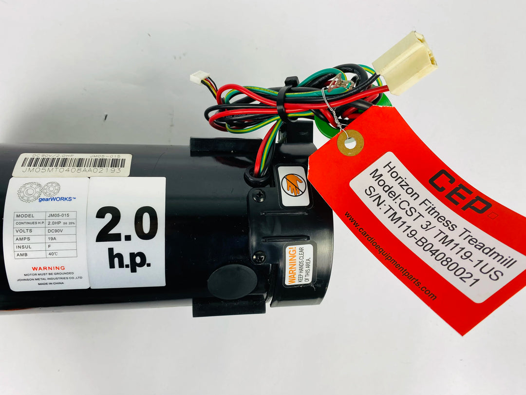 MP273