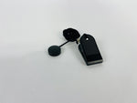 Load image into Gallery viewer, Vision Fitness TCS9 TM355-1US-C Treadmill Magnetic Safety Key Lanyard (SK150)
