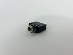 Load image into Gallery viewer, Horizon Fitness T5 Treadmill Circuit Breaker Power (PP73)
