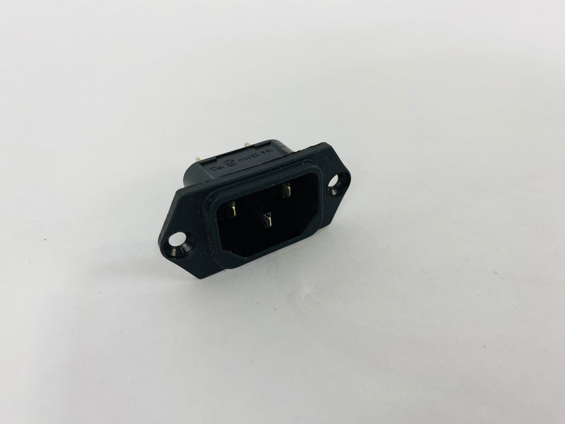 Power Switches