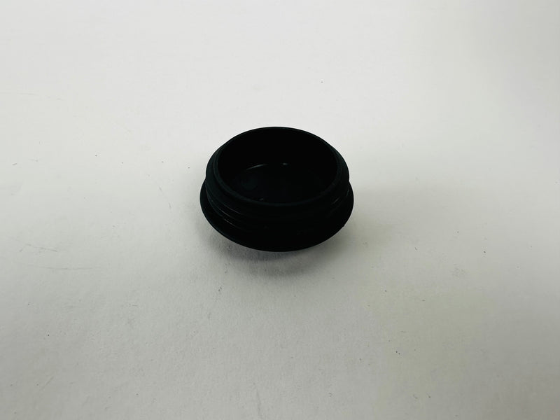 Precor 5.21 5.23 5.25 Elliptical Arm Rotation End Cap (MX60)