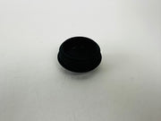 Precor 5.21 5.23 5.25 Elliptical Arm Rotation End Cap (MX60)