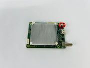 Vertex T-22X Treadmill Console Board TVV21708080236 (CP479)