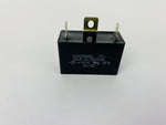 Load image into Gallery viewer, Resistors and Capacitors
