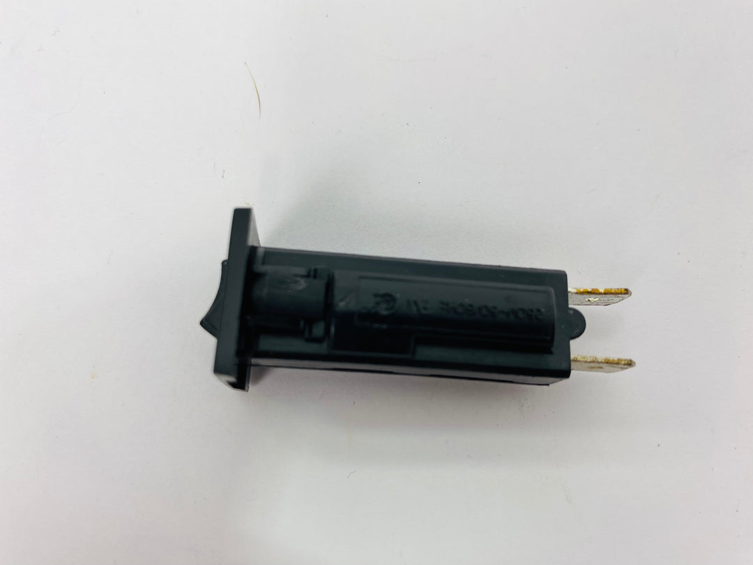 Power Switches