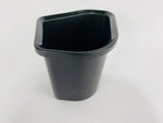 Load image into Gallery viewer, EC310