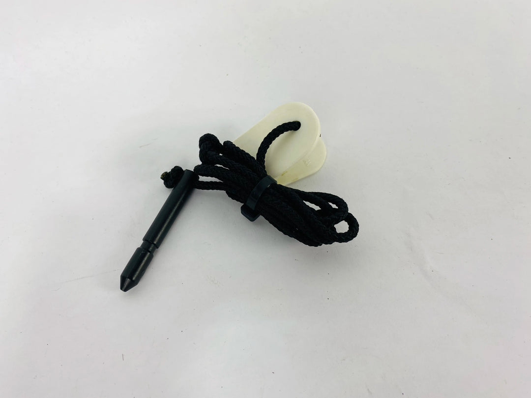 SK284