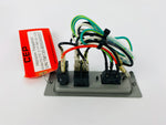 Load image into Gallery viewer, PP321
