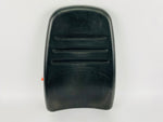 Load image into Gallery viewer, Bike Seats
