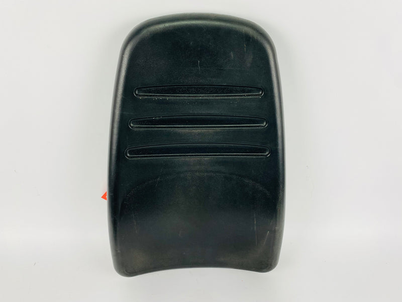 Bike Seats