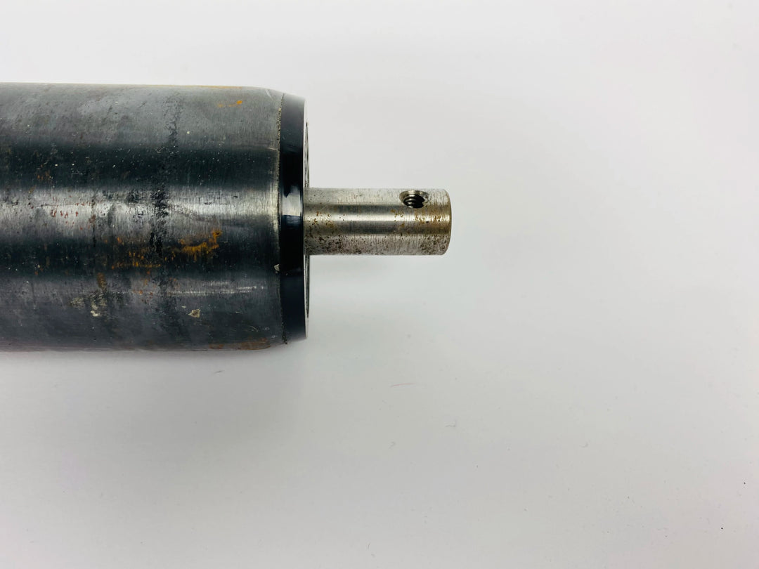 RP679