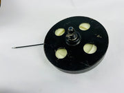 Electrical Generators