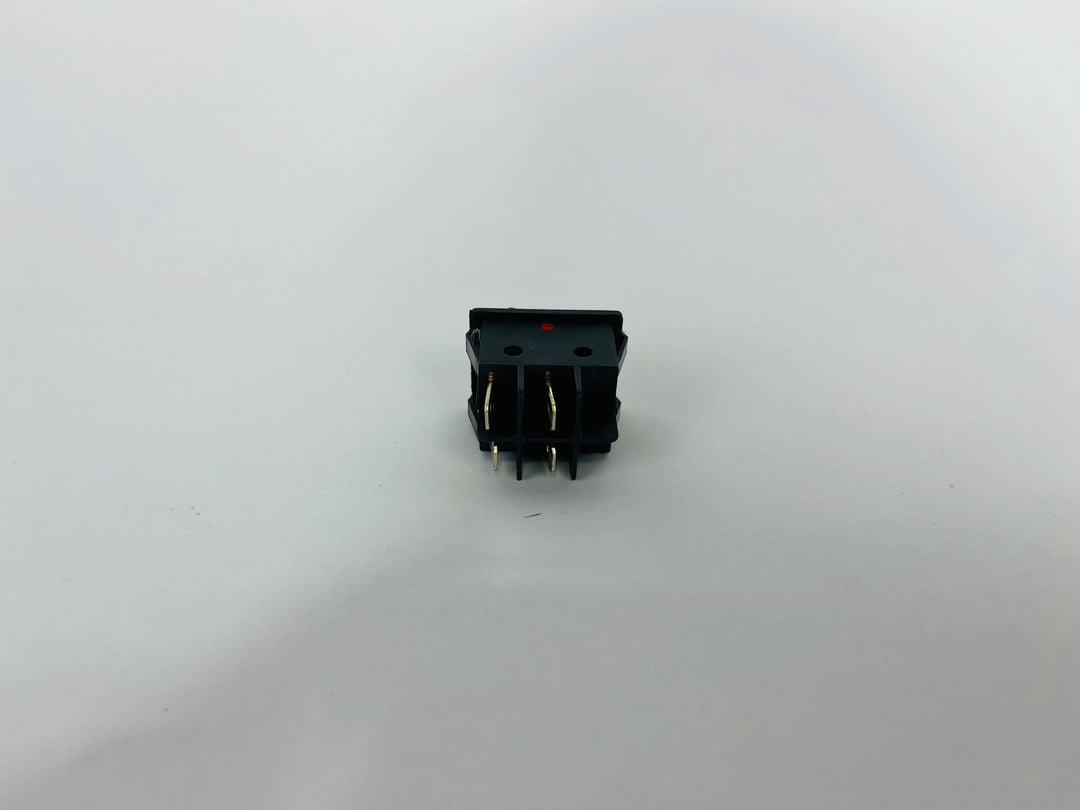 PP164