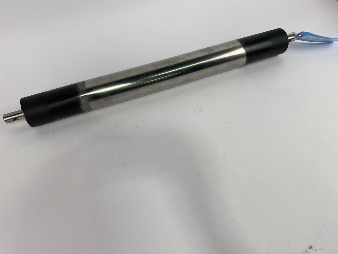 RP278