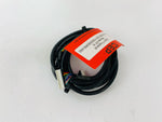 Load image into Gallery viewer, DC489