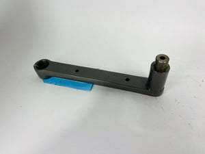 AFG Elliptical Crank Arm Replacement (DP62)
