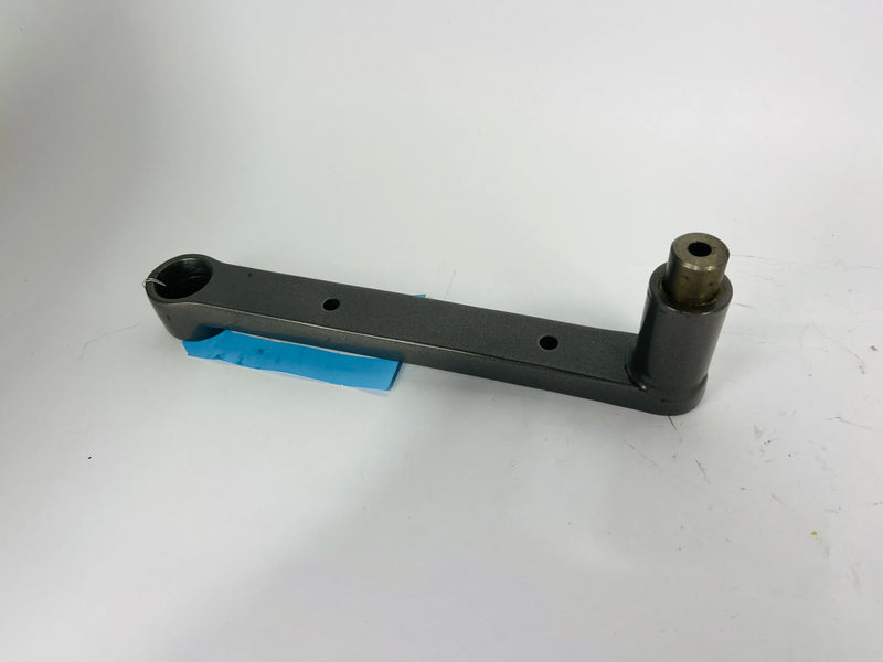 DP62